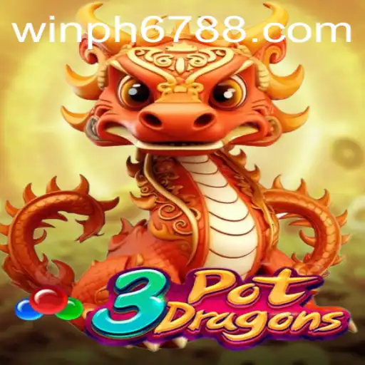 Discover the Enchanting World of 3PotDragons: A Captivating Adventure Awaits