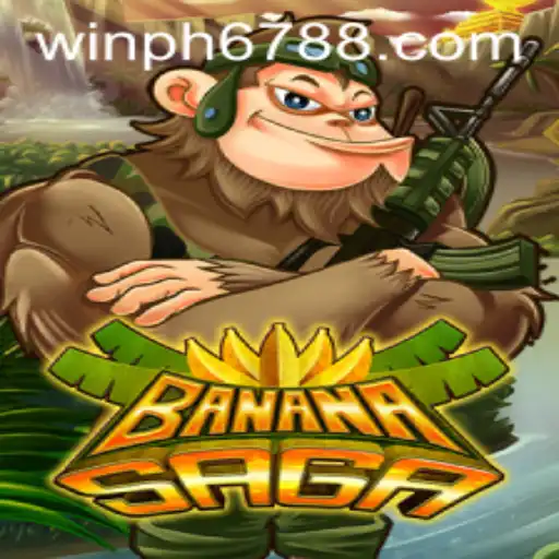 Explore the Enchanting World of BananaSaga: A Game Revolution