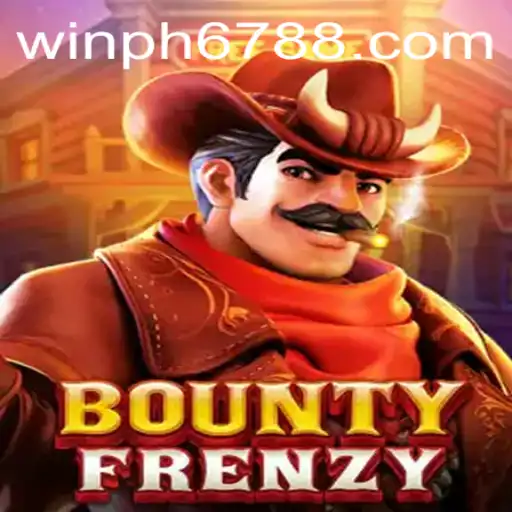 Discover the Thrills of BountyFrenzy: A New Era in Gaming