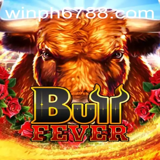 BullFever: A Thrilling New Adventure in Modern Gaming