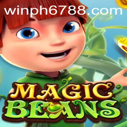 Unveiling the Magic of MAGICBEANS