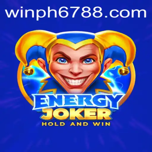 Unveiling the Thrill of EnergyJoker