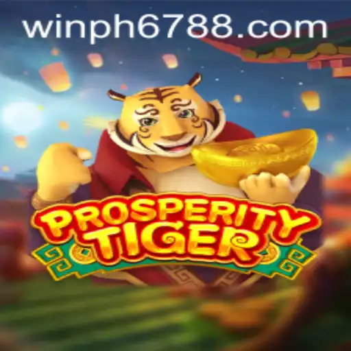 Exploring ProsperityTiger