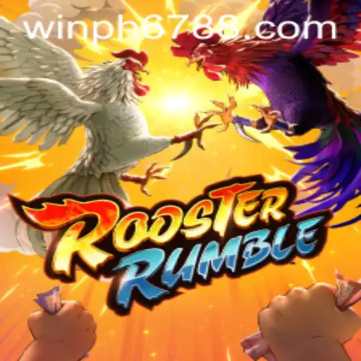 Exploring Rooster Rumble: A Thrilling Game Experience