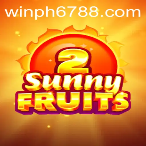 Exploring SunnyFruits2