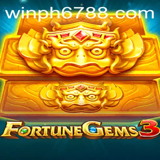 Exploring the Enchanting World of FortuneGems3