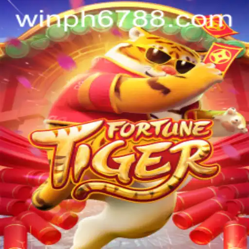 Discover the Excitement of FortuneTiger