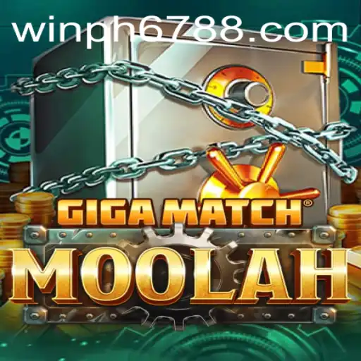 Unveiling the Excitement of GigaMatchMoolah: The Ultimate Gaming Experience