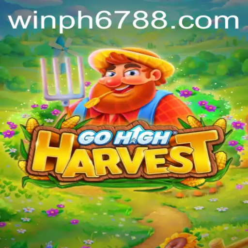 Exploring the Dynamics of GoHighHarvest: A Unique Gaming Adventure