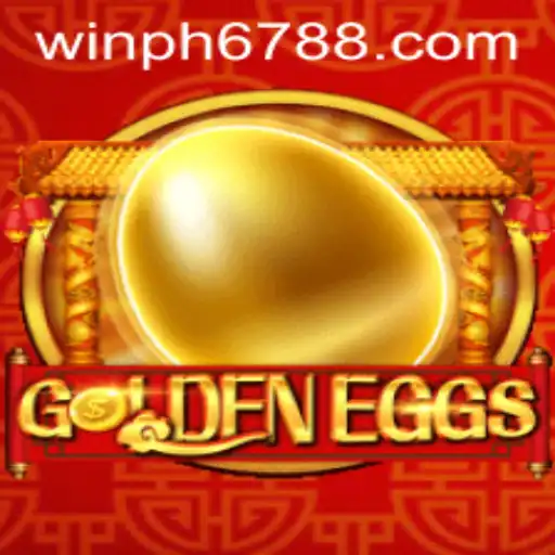 GoldenEggs: The Innovative Game Captivating Players Worldwide