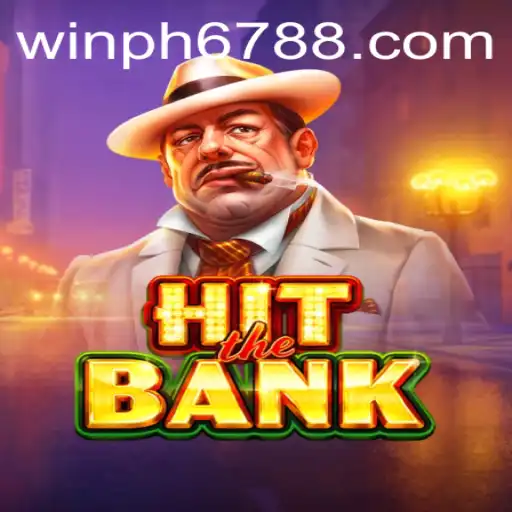 HitTheBank: An Engaging New Age Heist Adventure