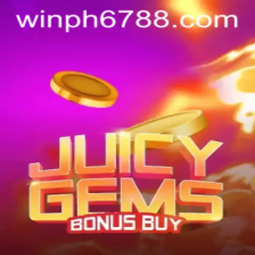 Juicy Gems Bonus Buy: Your Ultimate Guide