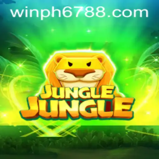 Embark on Thrilling Adventures with JungleJungle