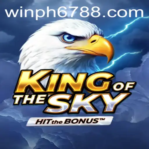 KingOfTheSky: An Epic Exploration of High-Flying Adventure
