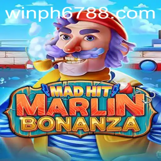 MadHitMarlinBonanza: A Dive into the Exciting New Game