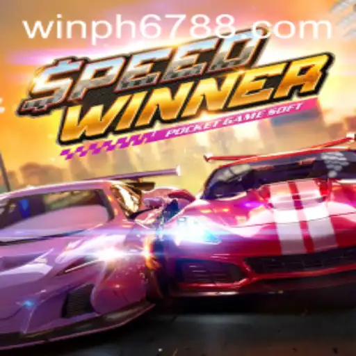 Embark on a High-Speed Adventure with SpeedWinner
