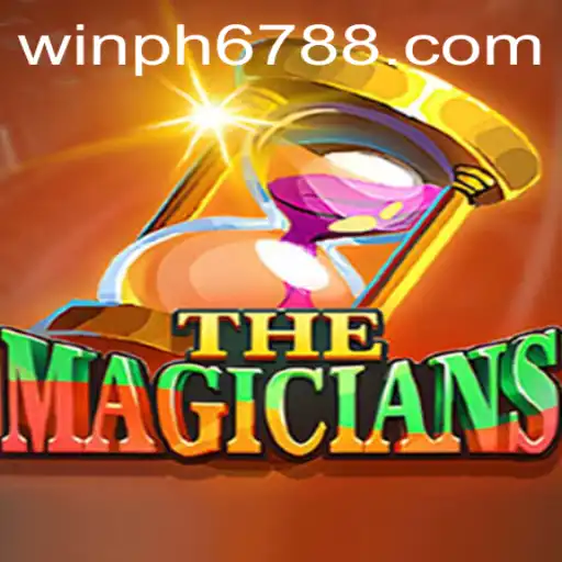 The Magicians Game Unveiled
