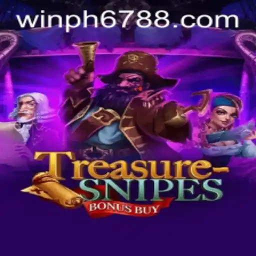 Exploring TreasuresnipesBonusBuy: An In-Depth Look at the Game's Features and Mechanics