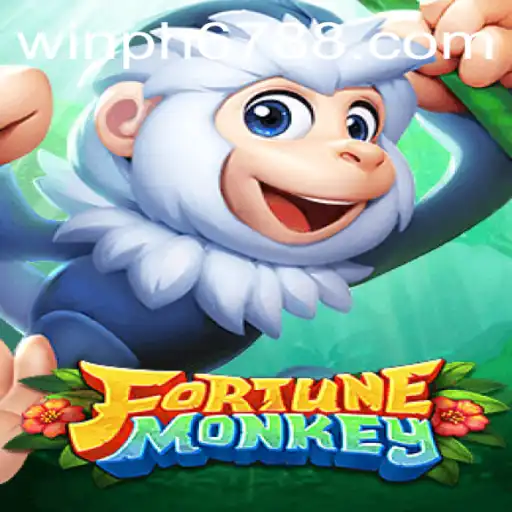 Unveiling FortuneMonkey The Latest Gaming Craze