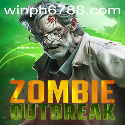 ZombieOutbreak: A Thrilling Adventure