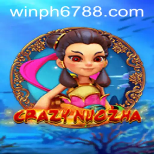 The Fascinating World of CrazyNuoZha: A Game of Strategy and Fun