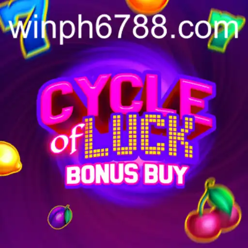 The Exciting World of Cycle of Luck Bonus Buy