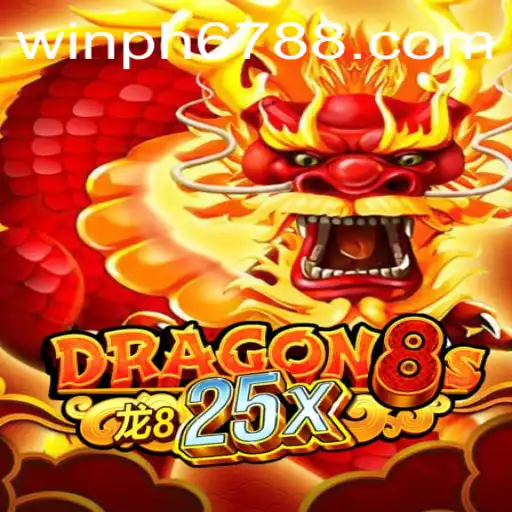 Unveiling Dragon8s25x: A Dynamic Adventure in Gaming