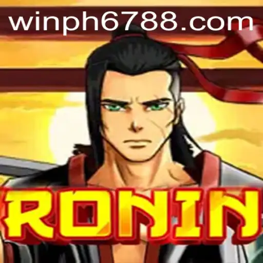 Exploring Ronin Game
