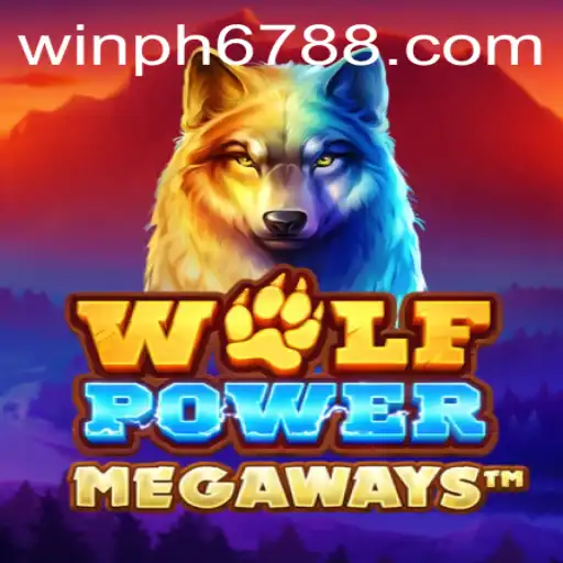 Exploring the Intrigue of WolfPowerMega