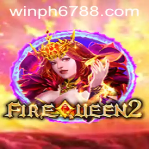 Discover the Excitement of FireQueen2: A Deep Dive into Gameplay and More