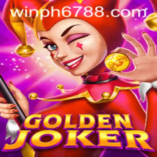 GoldenJoker: The Enchanting World of a New Game Sensation