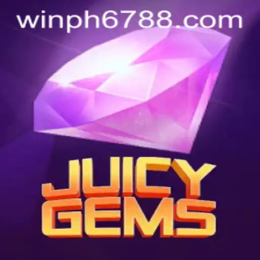 Discovering JuicyGems: A Thrilling Adventure Awaits