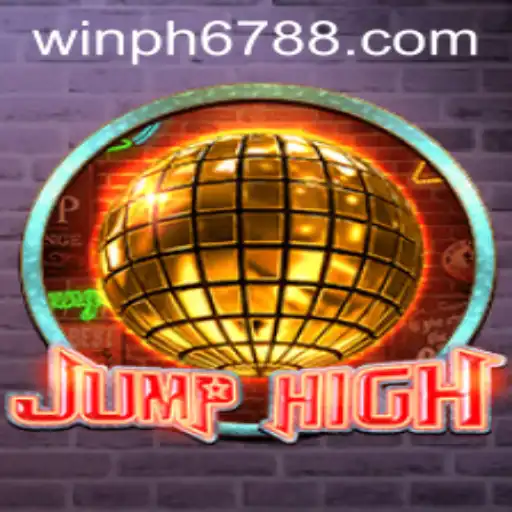 JumpHigh: A Thrilling Adventure Game