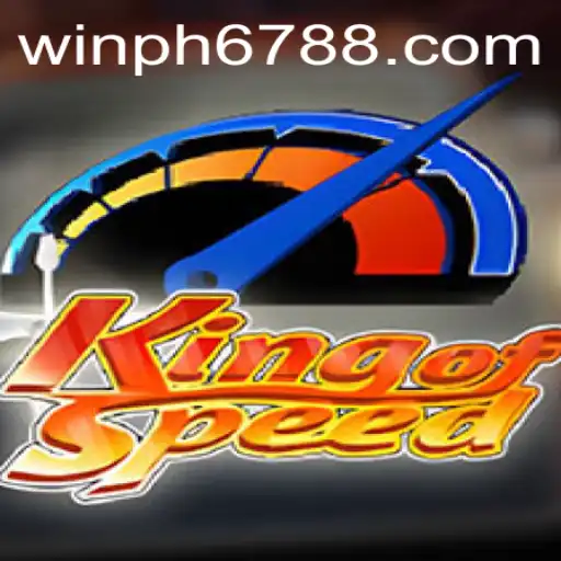 Exploring the Thrilling World of KingofSpeed: A Racing Adventure