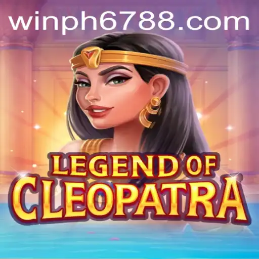 The Enigmatic World of LegendOfCleopatra