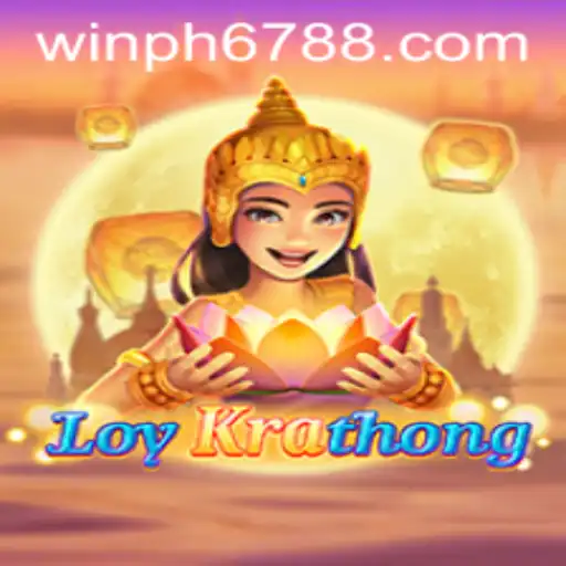 LoyKrathong: Navigating the Waters of Tradition in a Modern Game