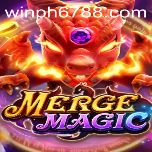 Discover the Enchanting World of MergeMagic: A Comprehensive Guide