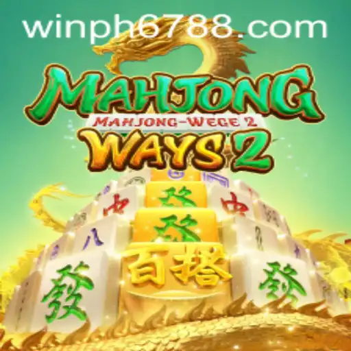 Mahjong Ways 2: An In-Depth Exploration of the Classic Game with a Modern Twist