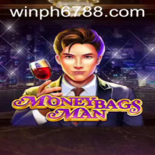 MoneybagsMan: The Game Revolutionizing Virtual Economic Strategy