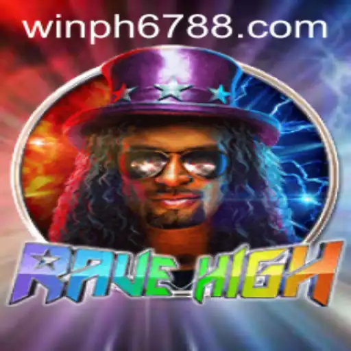RaveHigh: The Ultimate Gaming Experience in 2023