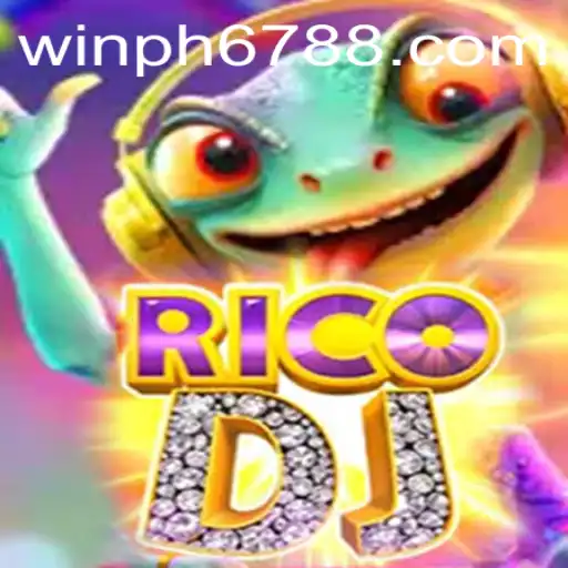 RicoDJ: The Innovative Game Blending Music and Strategy
