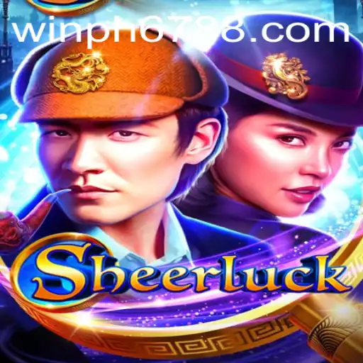 Experience the Thrill of Sheerluck: An Interactive Gaming Adventure