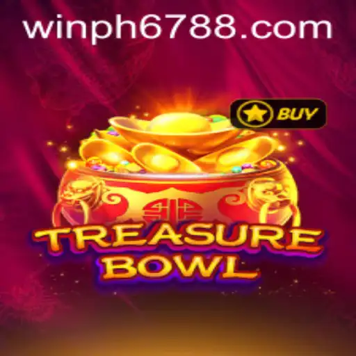 Discover the Excitement of TreasureBowl