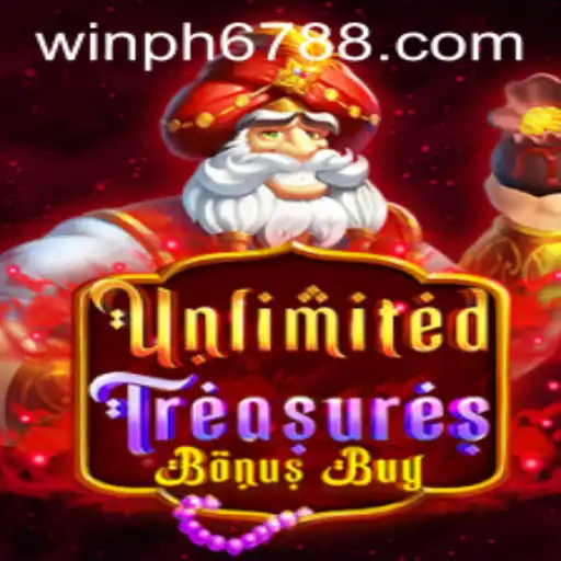 Exploring the Excitement of UnlimitedTreasuresBonusBuy: The Ultimate Gaming Experience