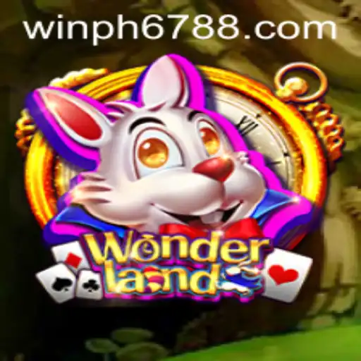 Exploring the Enchanting World of Wonderland: A Game Beyond Imagination
