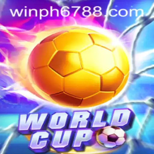 WorldCup: A Comprehensive Guide to the Game with Keyword PH6788